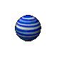 Astm0020.gif