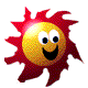 Astm0025.gif