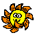 Astm0027.gif