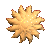 Astm0032.gif
