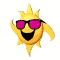 Astm0038.gif