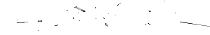 Astm0041.gif