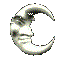 Astm0042.gif