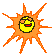Astm0043.gif