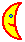 Astm0044.gif