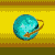 Astm0045.gif