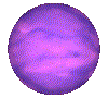 Astm0048.gif