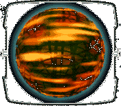 Astm0050.gif