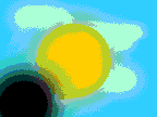Astm0052.gif