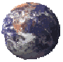 Astm0054.gif