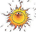 Astm0059.gif