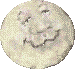 Astm0060.gif