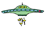 Ovnm0001.gif