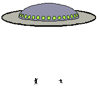 Ovnm0002.gif
