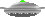 Ovnm0003.gif