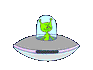 Ovnm0004.gif