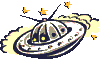 Ovnm0005.gif