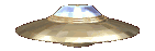 Ovnm0007.gif