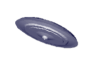 Ovnm0008.gif