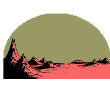 Ovnm0009.gif