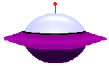 Ovnm0010.gif