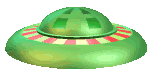 Ovnm0011.gif