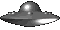 Ovnm0012.gif