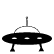 Ovnm0013.gif