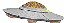 Ovnm0014.gif
