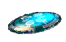 Ovnm0017.gif