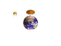 Ovnm0019.gif