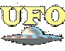 Ovnm0021.gif