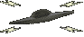 Ovnm0022.gif