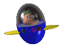 Ovnm0023.gif