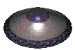 Ovnm0026.gif