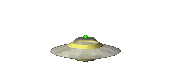 Ovnm0027.gif
