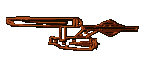 Stam0002.gif