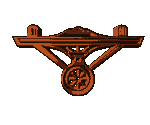 Stam0003.gif