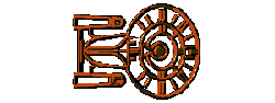 Stam0004.gif