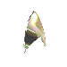 Stam0005.gif