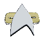 Stam0006.gif