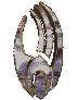 Stam0007.gif
