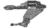 Stam0008.gif