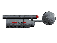 Stam0009.gif