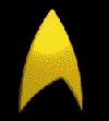 Stam0010.gif