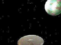 Stam0012.gif