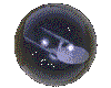 Stam0013.gif