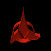 Stam0015.gif