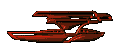 Stam0018.gif