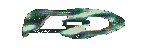 Stam0019.gif